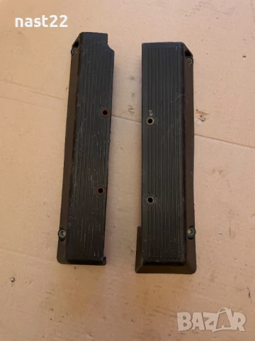 Капачета за глави Сузуки Витара 2.0 V6 136 к.с