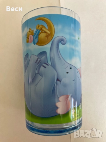 Кутии за храна, чаши, снимка 9 - Кутии за храна - 51813314