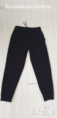 Hugo Boss HUGO Easy Jogger _3 Pant Womens Size S ОРИГИНАЛ! Дамско Долнище!, снимка 6 - Спортни екипи - 46446926