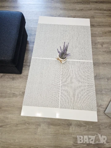 Холна маса, снимка 9 - Маси - 50920025