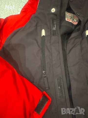 Ски комплект/ поотделно, снимка 10 - Зимни спортове - 54229243