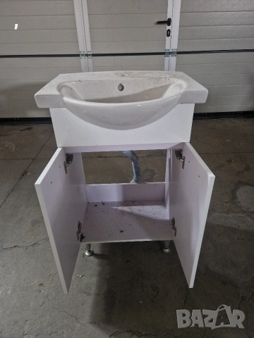 Шкаф мивка, снимка 3 - Други стоки за дома - 53173434