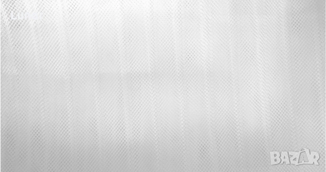 Комарник с магнитно затваряне, снимка 2 - Пердета и завеси - 51453950