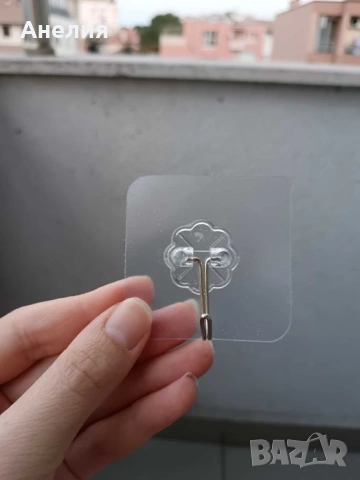 Подложка за къпане на бебе в мивка или във вана, снимка 2 - За банята - 53662281