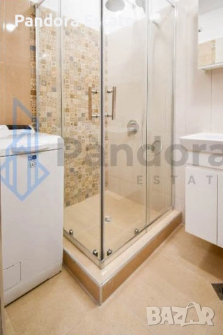 2-СТАЕН апартамент под наем, гр. София, кв. Ивана Вазов, снимка 6 - Апартаменти - 52812162