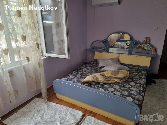 Продавам къща в Аспарухово., снимка 2 - Къщи - 50487521