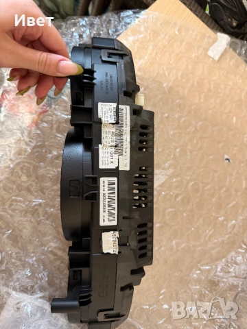 Километраж за W204, снимка 2 - Части - 53960660