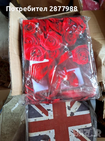 Подаръчни чанти и кошнички, снимка 6 - Чанти - 53059476