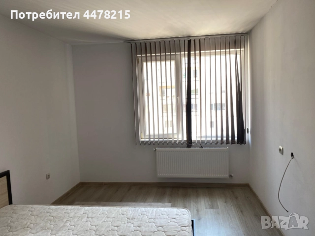 Апартамент под наем, снимка 7 - Апартаменти - 52805742