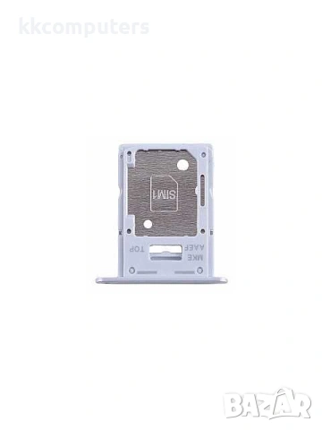 SIM ДЪРЖАЧ SAMSUNG GALAXY A15 4G/5G (SM-A156)