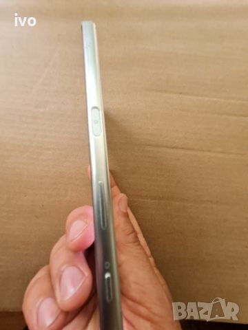 sony xperia xz, снимка 7 - Sony - 46031160