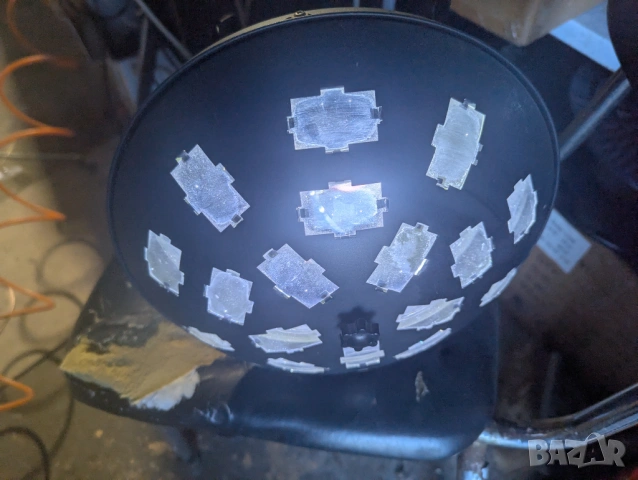 Ефектно осветление, снимка 10 - Други - 48968247