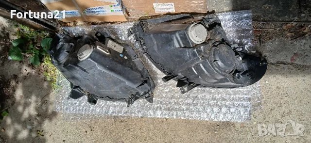 Jumper / Boxer / Ducato - фарове оригинални

, снимка 2 - Части - 50175328