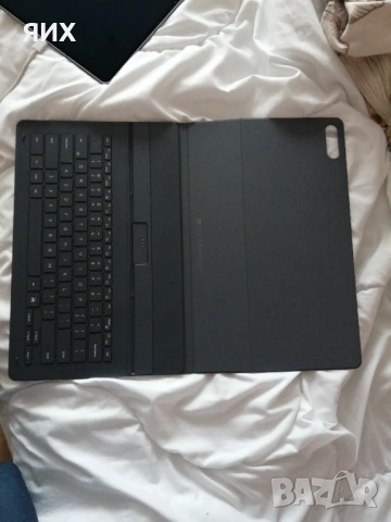 Samsung Galaxy tab S11Ultra 5G, снимка 5 - Samsung - 54082309