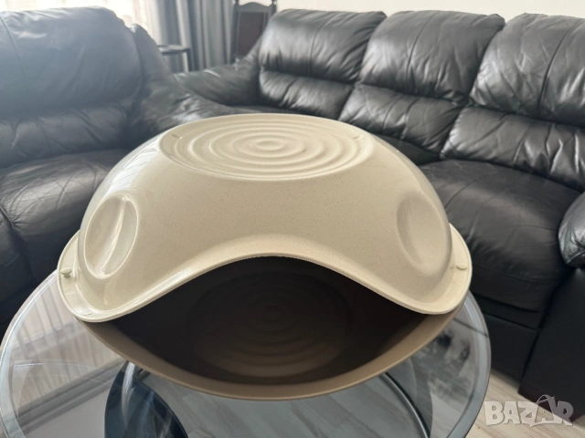 Къщичка за котка или малко кученце, снимка 3 - За котки - 53708556