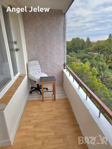 апартамент под наем гр. Сливен кв. Даме Груев, снимка 5 - Апартаменти - 51670880