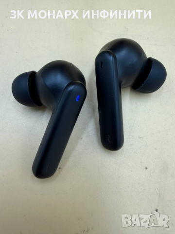 Bluetooth слушалки CANYON/CNS-TWS8B, снимка 5 - Безжични слушалки - 53434113