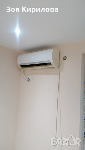 Продава се етаж от къща , снимка 6 - Етаж от къща - 53046145