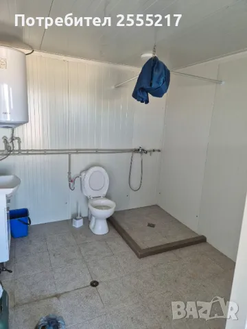 ТИР паркинг под наем село Калековец , снимка 5 - Парцели - 48124088