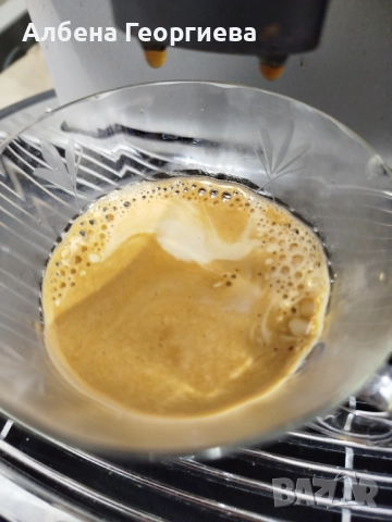 Кафе автомат за заведения ROYAL Profesional  - 26,631 броя 🍵☕, снимка 10 - Кафемашини - 52991081