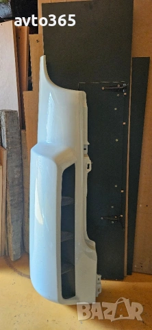 Рено Премиум / Renault Premium