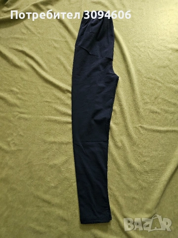 Клин за бременни , снимка 4 - Дрехи за бременни - 53534785