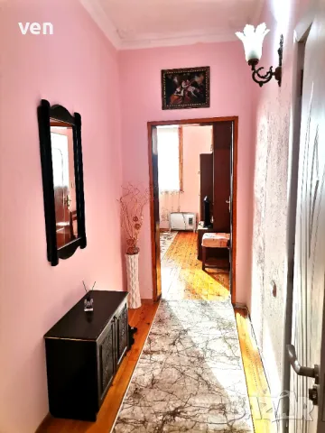 Стай Под Наем Сандански