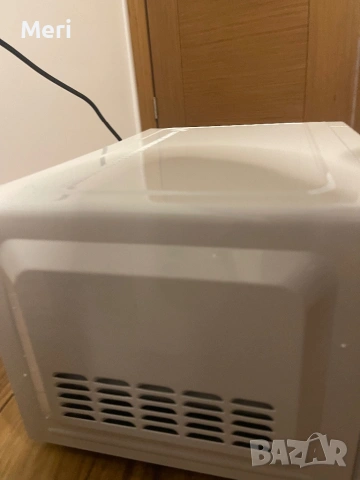 Чисто Нова Микровълнова фурна Cecotec ProClean 2010 – чисто нова, снимка 6 - Микровълнови - 53228041