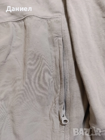 Суичър на USA soccer team. , снимка 8 - Суичъри - 52449502