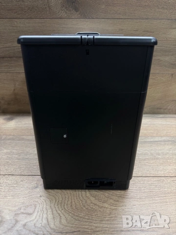 Кафемашина Saeco incanto Type:EP5363, снимка 5 - Кафемашини - 53737962