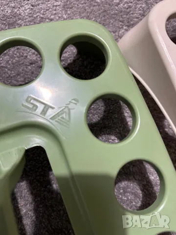 Преносилка за поилки , снимка 4 - За птици - 49653280