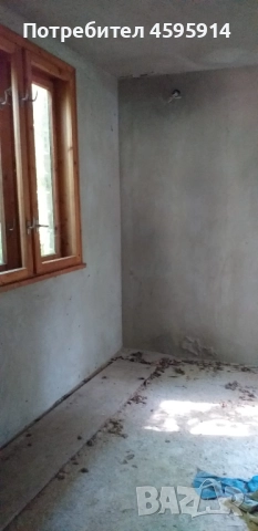 Изгодна къща с двор в с. Васильово, до Тетевен и Рибарица, снимка 4 - Къщи - 51951700