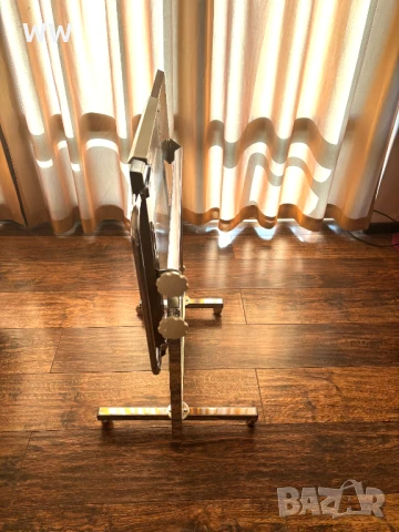 Помощна маса/ сервизна количка  Bremshei & Co, снимка 6 - Маси - 51400188