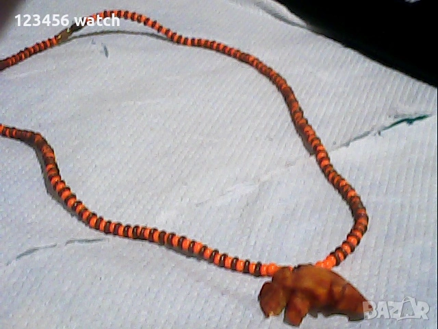 стар посребрен гердан сес голам кръст, снимка 7 - Антикварни и старинни предмети - 53652219