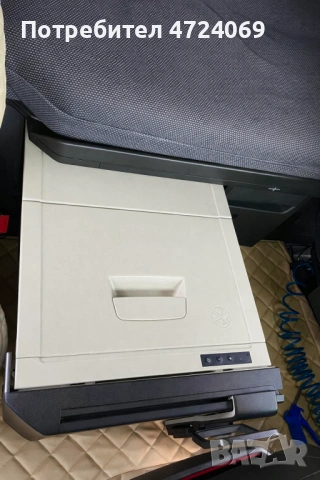 VOLVO FH4 500 EURO 6, снимка 17 - Камиони - 53288829