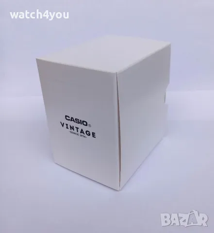 НОВА ПОДАРЪЧНА КУТИЯ ЗА ЧАСОВНИК/ БИЖУ. КУТИИ ЗА ЧАСОВНИЦИ.МАЛКА ПОДАРЪЧНА КУТИЯ. KUTIA ZA CHASOVNIK, снимка 10 - Други - 44501771