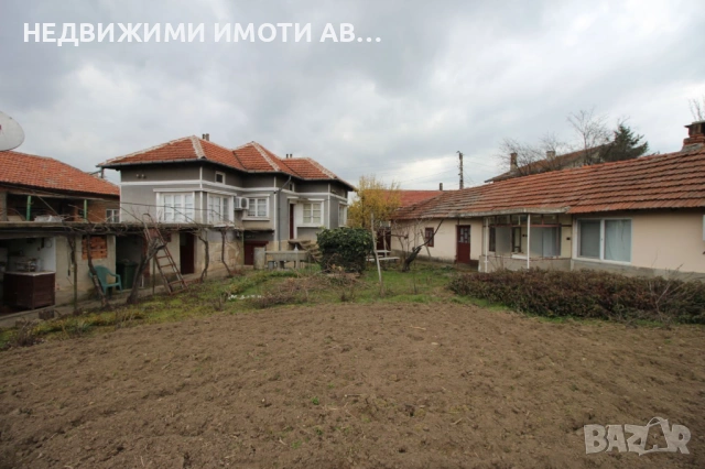 къща в кв. Долапите, 82000 евро, снимка 2 - Къщи - 53922634