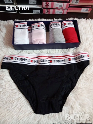 💚#дамски #бикини с,м,хл 17 евро ,5 броя