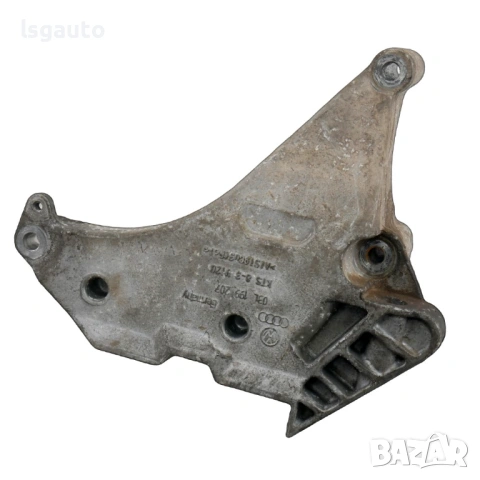 Конзола двигател Volkswagen Passat (B7) 2010-2014 ID:159891 ОЕМ №03L199207, 03L 199 207B