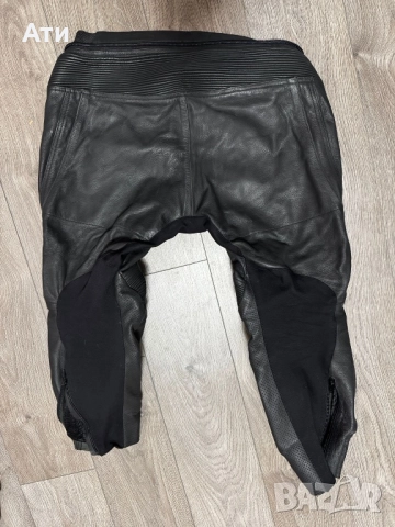 Кожен екип за мотор, снимка 2 - Спортни дрехи, екипи - 51894918