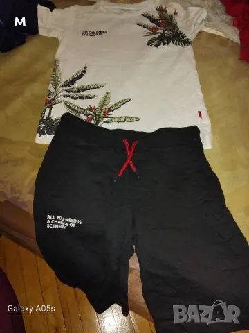 mayoral комплект