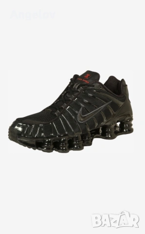 Nike Sportswear Nike shox TL