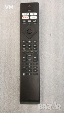 дистанционни SAMSUNG bn59-01312b bn59-01312a  SONY RMF-TX810U  RMT-TX450E KD-50X75WL, снимка 6 - Части и Платки - 46238806