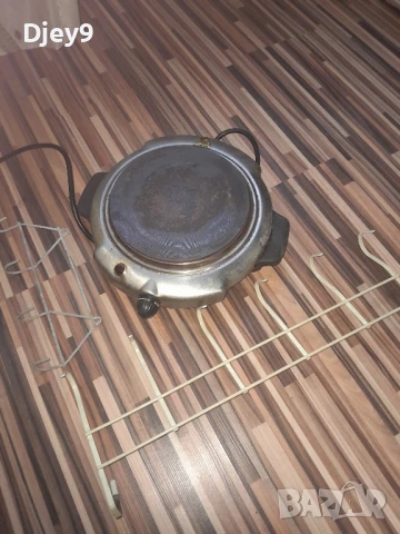 разпродажба  на кухненски  ел. уреди, снимка 9 - Други - 50796345