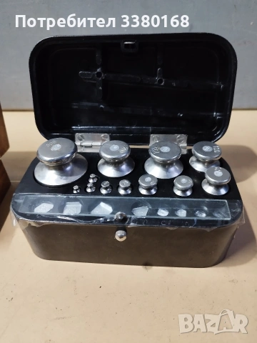 теглилки за медицински кантарчета, снимка 3 - Други оферти за работа - 53523299