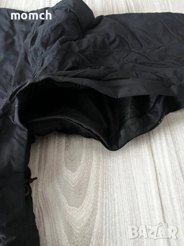 THE NORTH FACE-мъжко яке размер ХХЛ, снимка 4 - Якета - 52902080