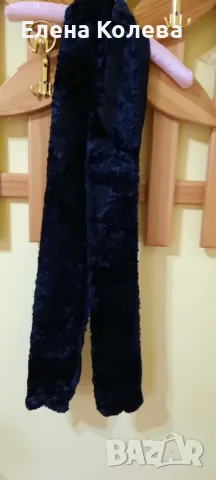 Стари дрехи, снимка 6 - Други - 49496619