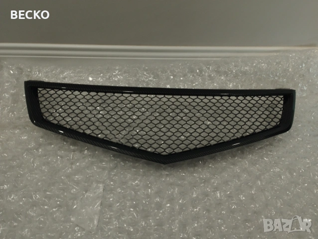 Решетка за Acura TSX/Accord 7, снимка 15 - Аксесоари и консумативи - 53750005