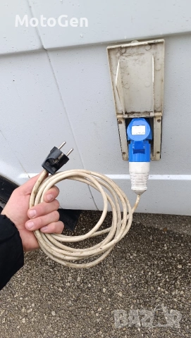 Volkswagen LT28 пътнически кемпер , снимка 12 - Бусове и автобуси - 54303668