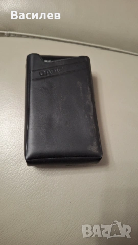 Casio mini TV, снимка 2 - Телевизори - 53622969